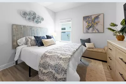 909 Backwater Rd, Port Saint Joe, FL 32456 - Photo 41