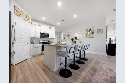 909 Backwater Rd, Port Saint Joe, FL 32456 - Photo 17