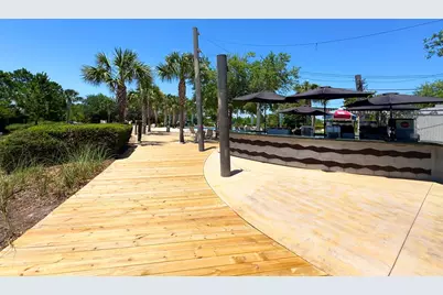 909 Backwater Rd, Port Saint Joe, FL 32456 - Photo 63