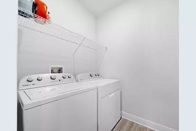 909 Backwater Rd, Port Saint Joe, FL 32456 - Photo 45