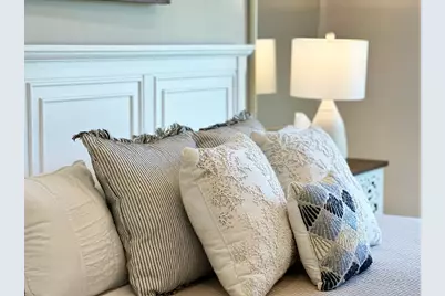 909 Backwater Rd, Port Saint Joe, FL 32456 - Photo 27