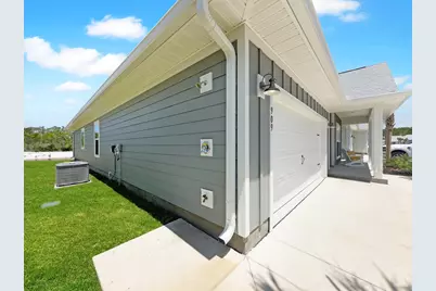 909 Backwater Rd, Port Saint Joe, FL 32456 - Photo 51