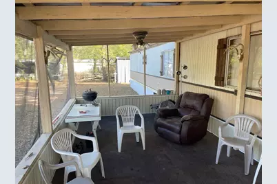 25280 SW Deer Ave, Bristol, FL 32321 - Photo 3