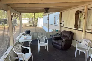 25280 SW Deer Ave, Bristol, FL 32321 - Photo 3