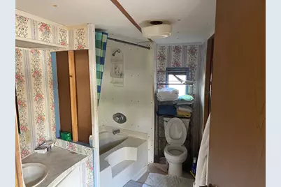 25280 SW Deer Ave, Bristol, FL 32321 - Photo 5