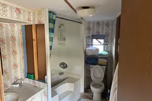 25280 SW Deer Ave, Bristol, FL 32321 - Photo 5