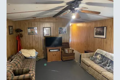 25280 SW Deer Ave, Bristol, FL 32321 - Photo 7