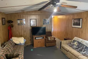 25280 SW Deer Ave, Bristol, FL 32321 - Photo 7