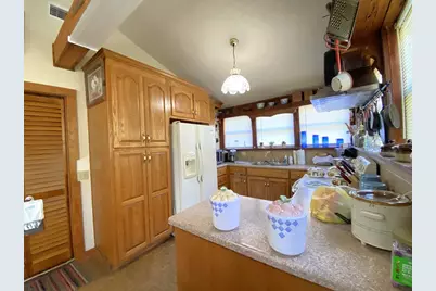 421 Vann Dr, Wewahitchka, FL 32465 - Photo 15