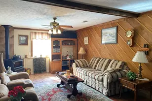 421 Vann Dr, Wewahitchka, FL 32465 - Photo 5