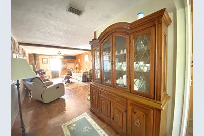 421 Vann Dr, Wewahitchka, FL 32465 - Photo 7