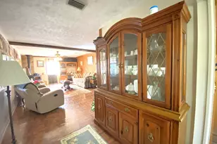 421 Vann Dr, Wewahitchka, FL 32465 - Photo 7