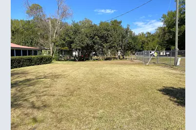 421 Vann Dr, Wewahitchka, FL 32465 - Photo 17