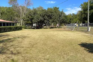 421 Vann Dr, Wewahitchka, FL 32465 - Photo 17