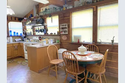 421 Vann Dr, Wewahitchka, FL 32465 - Photo 13