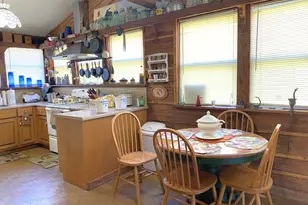 421 Vann Dr, Wewahitchka, FL 32465 - Photo 13