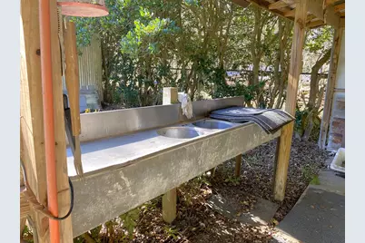 421 Vann Dr, Wewahitchka, FL 32465 - Photo 19