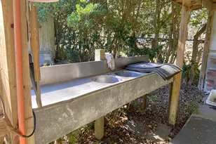 421 Vann Dr, Wewahitchka, FL 32465 - Photo 19