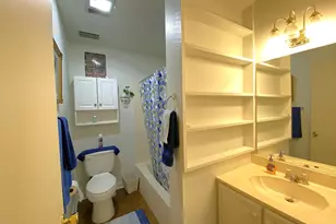 421 Vann Dr, Wewahitchka, FL 32465 - Photo 11