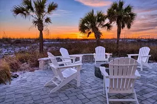 106 25th St, Mexico Beach, FL 32456 - Photo 57