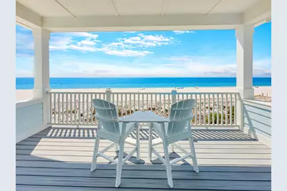 106 25th St, Mexico Beach, FL 32456 - Photo 25
