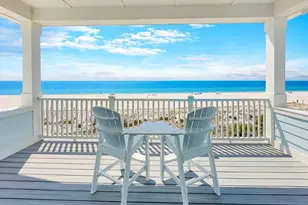 106 25th St, Mexico Beach, FL 32456 - Photo 25