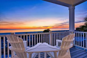 106 25th St, Mexico Beach, FL 32456 - Photo 47