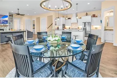 106 25th St, Mexico Beach, FL 32456 - Photo 15