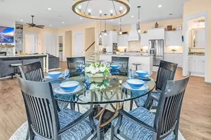 106 25th St, Mexico Beach, FL 32456 - Photo 15