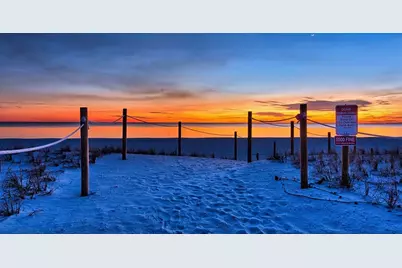 106 25th St, Mexico Beach, FL 32456 - Photo 55