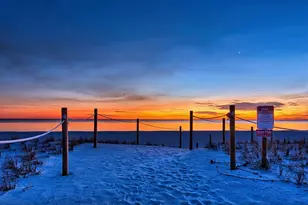 106 25th St, Mexico Beach, FL 32456 - Photo 55