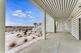 106 25th St, Mexico Beach, FL 32456 - Photo 65