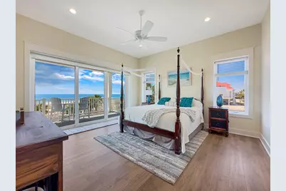 106 25th St, Mexico Beach, FL 32456 - Photo 17