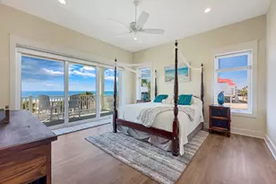 106 25th St, Mexico Beach, FL 32456 - Photo 17