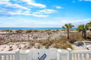 106 25th St, Mexico Beach, FL 32456 - Photo 73