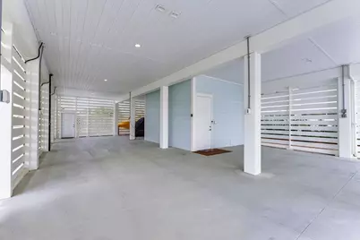 106 25th St, Mexico Beach, FL 32456 - Photo 69