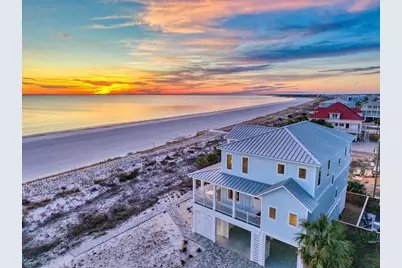106 25th St, Mexico Beach, FL 32456 - Photo 59