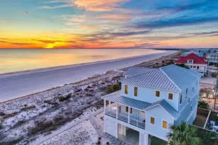 106 25th St, Mexico Beach, FL 32456 - Photo 59