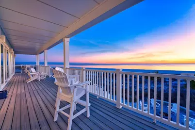 106 25th St, Mexico Beach, FL 32456 - Photo 13