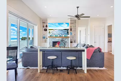 106 25th St, Mexico Beach, FL 32456 - Photo 5