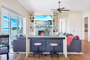 106 25th St, Mexico Beach, FL 32456 - Photo 5