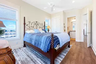 106 25th St, Mexico Beach, FL 32456 - Photo 31