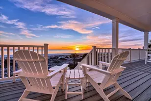 106 25th St, Mexico Beach, FL 32456 - Photo 3