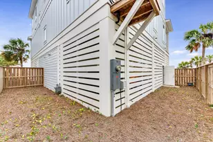 106 25th St, Mexico Beach, FL 32456 - Photo 53