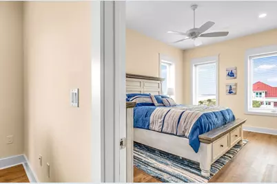 106 25th St, Mexico Beach, FL 32456 - Photo 59