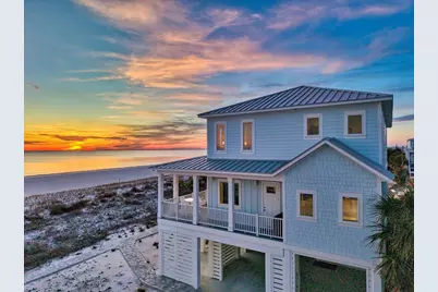106 25th St, Mexico Beach, FL 32456 - Photo 63
