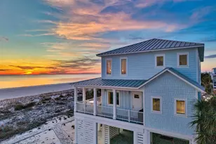 106 25th St, Mexico Beach, FL 32456 - Photo 63