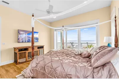 106 25th St, Mexico Beach, FL 32456 - Photo 33