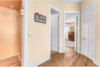 106 25th St, Mexico Beach, FL 32456 - Photo 41