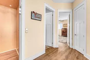 106 25th St, Mexico Beach, FL 32456 - Photo 41